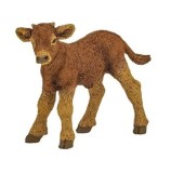 Cumpara ieftin Figurina Vitel Limousine