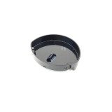 Recipient zaț cafea pentru espressor KRUPS MS-622726 MOULINEX Original