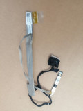 Cablu display lvds Dell Inspiron M5030 N5020 N5030 50.4em03.201 FARA camera web