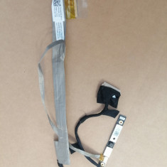 cablu display lvds Dell Inspiron M5030 N5020 N5030 50.4em03.201 FARA camera web