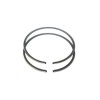 Segmenti drujba Husqvarna 340 , 345 , 45 - 42 mm (1.5 mm)