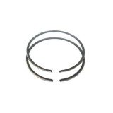 Segmenti drujba Husqvarna 340 , 345 , 45 - 42 mm (1.5 mm)