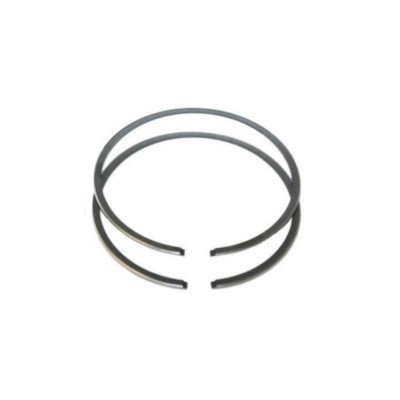 Segmenti drujba Husqvarna 340 , 345 , 45 - 42 mm (1.5 mm) foto