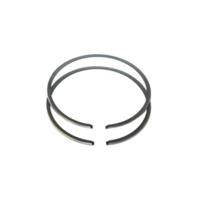 Segmenti drujba Husqvarna 340 , 345 , 45 - 42 mm (1.5 mm)
