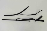 Braț ștergător față MERCEDES-BENZ E Cabrio A207 2014 OEM: A2078200544,A2078200644 2190665