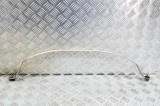 Suport rezervor de combustibil MERCEDES-BENZ GL X166 2015 12253495