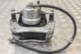 Etrier de fr&acirc;nă dreapta față TOYOTA C-HR _X1_ 2020 OEM: Hatchback | 13407851