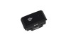 Alt modul de control KIA SORENTO IV MQ4, MQ4A 2021 OEM: 95580-P2000 22406770