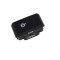 Alt modul de control KIA SORENTO IV MQ4, MQ4A 2021 OEM: 95580-P2000 22406770