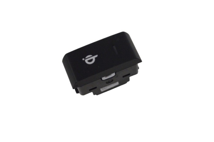 Alt modul de control KIA SORENTO IV MQ4, MQ4A 2021 OEM: 95580-P2000 22406770