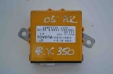 Alt modul de control LEXUS RX _U3_ 2005 OEM: 89430-48030615139-0000 1431654