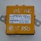 Alt modul de control LEXUS RX _U3_ 2005 OEM: 89430-48030615139-0000 1431654