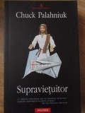 SUPRAVIETUITOR-CHUCK PALAHNIUK-264919