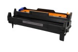 Cartuș toner compatibil Oki B4100 NONAME, 2,5K