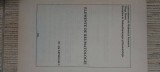 Cumpara ieftin Elemente de Reumatologie - Lia Georgescu, 1994, UMF Targu-Mures, Carte Medicina, Diagnostic si Tratament