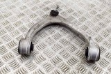 Braț superior dreapta față JAGUAR I-PACE X590 2020 OEM: HK83-3084RH,HK83-3084 20813180