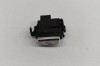 Comutator AUDI A8 D4 4H_ 2011 OEM: 4H1907569B 27872373