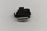 Comutator AUDI A8 D4 4H_ 2011 OEM: 4H1907569B 27872373
