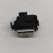 Comutator AUDI A8 D4 4H_ 2011 OEM: 4H1907569B 27872373