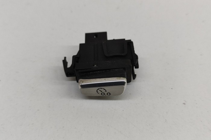 Comutator AUDI A8 D4 4H_ 2011 OEM: 4H1907569B 27872373