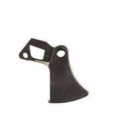Buton acceleratie 4500, Elefant Innovative ReliableTools foto