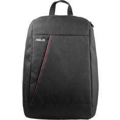 Rucsac Laptop Asus Nereus 15.6 Black