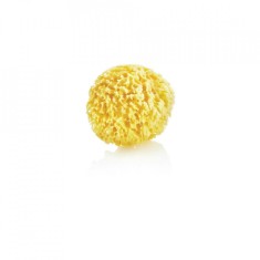 Burete natural pentru bebelusi BabyJem Sea Sponge foto