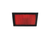 Filtru aer Infiniti Q50; Nissan Cube, Micra 202010, Note 202012, NV200 20, Qashqai 202014, Tiida 202011, 50 Hybrid, 1.6 16V, 1.6 160 SR, 160 SR,