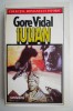 Carte Beletristica Gore Vidal - Iulian, Noua sau Anticariat, Stare Buna / Foarte Buna