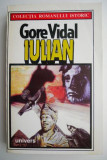 Iulian &ndash; Gore Vidal