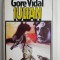 Iulian &ndash; Gore Vidal