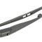 Brat stergator luneta + lamela Honda CR-V II (RD_) (2001-2007) MAMMOOTH MMT RAW 065
