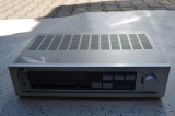 Amplificator JVC A-X 30