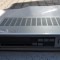 Amplificator JVC A-X 30