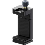 ​Suport Telefon cu Sistem Arca-Type Ulanzi MA33 Phone Holder M022