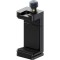 ​Suport Telefon cu Sistem Arca-Type Ulanzi MA33 Phone Holder M022