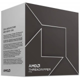 Procesor AMD Ryzen Threadripper PRO 7985WX, 3.20GHz, sTR5, 256MB (Box)