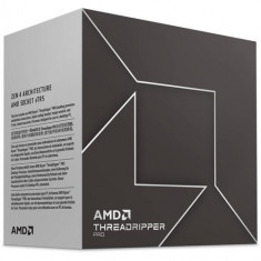Procesor AMD Ryzen Threadripper PRO 7965WX, 4.2GHz, sTR5, 128MB (Box)