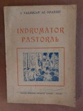 Indrumator pastoral- Valerian al Oradiei