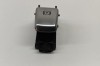 Buton fr&acirc;nă de m&acirc;nă MERCEDES-BENZ E W213 2022 OEM: A2139056608 22313389