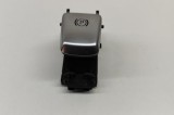 Buton fr&acirc;nă de m&acirc;nă MERCEDES-BENZ E W213 2022 OEM: A2139056608 22313389