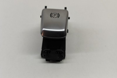 Buton fr&amp;acirc;nă de m&amp;acirc;nă MERCEDES-BENZ E W213 2022 OEM: A2139056608 22313389 foto