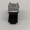 Buton fr&acirc;nă de m&acirc;nă MERCEDES-BENZ E W213 2022 OEM: A2139056608 22313389
