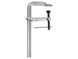 Presă de prindere universală BESSEY - Capacitate max. 600mm