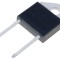 Diodă redresoare THT 1kV 30A