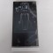 Ecran LCD Display Sony Xperia S LT26i ​​​​​​​