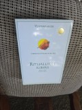 Ritualurile iubirii - Vladimir Megre volumul 8