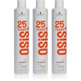 Schwarzkopf Professional Osis+ Elastic ambalaj economic