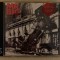 Mr BIG - Lean Into It - C D Original ca NOU