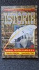 ISTORIE MANUAL PENTRU CLASA A V-A - Balutoiu, Vlad
